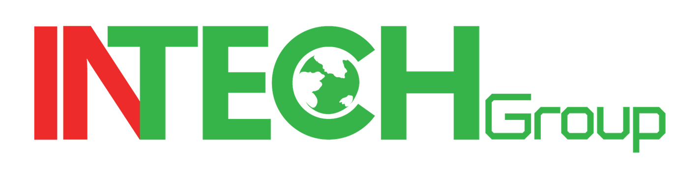 Intech Group